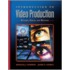 Introduction To Video Production