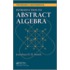 Introduction to Abstract Algebra
