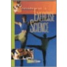 Introduction to Exercise Science door Stanley P. Brown