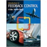 Introduction to Feedback Control door Li Qiu