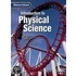 Introduction to Physical Science