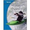 Introduction to Physical Science door Onbekend