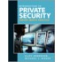 Introduction to Private Security
