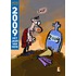 2009 Het Jaar van Hein