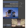 Introductory Astronomy Exercises door Ferguson/