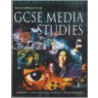 Investigating Gcse Media Studies door Mike Edwards