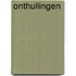 Onthullingen