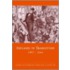 Ireland in Transition, 1867-1921