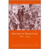 Ireland in Transition, 1867-1921 by Rubert W. Boyce