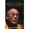 Dalai Lama
