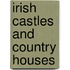 Irish Castles And Country Houses