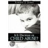 Is It Discipline Or Child Abuse?