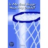 Is Mr. God Bigger Than My Daddy? by Codas