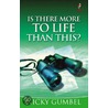 Is There More To Life Than This? door Nicky Gumbel