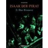Isaak, der Pirat 02. Das Eismeer
