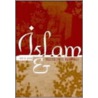 Islam And Postcolonial Narrative door John Erickson