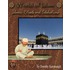 Islamic Rituals and Celebrations