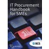 It Procurement Handbook for Smes