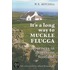 It's A Long Way To Muckle Flugga