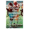 It's Not The Winning That Counts door Max Davidson