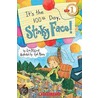 It's the 100th Day, Stinky Face! by Lisa McCourt