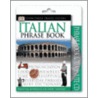 Italian Book And Cd [with Cdrom] door Dk Publishing