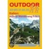 Italien: Alpine Wanderweg Friaul