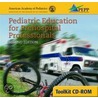 Itk- Pepp 2e Instructors Toolkit door Aap