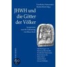 Jhwh Und Die Götter Der Völker by Unknown