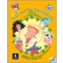 Jack & The Beanstalk:A Pantomime