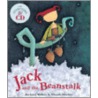 Jack And The Beanstalk [with Cd] by Richard Walker