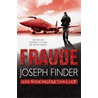 Fraude