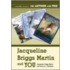 Jacqueline Briggs Martin and You