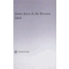 James Joyce & the Perverse Ideal by David Cotter