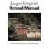 Jamgon Kongtrul's Retreat Manual