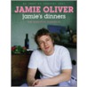 Jamie's Dinners (Engelse editie) door Jamie Oliver