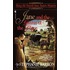 Jane and the Genius of the Place