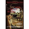 Jane and the Genius of the Place by Stephanie Barron