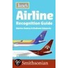 Jane's Airline Recognition Guide by Günter Endres