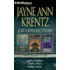 Jayne Ann Krentz Cd Collection 2