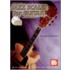 Jazz Scales For Guitar [with Cd]