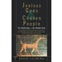 Jealous Gods And Chosen People P