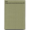 Jeep Wagoneercomanchecherokee 84 door Matthew E. Frederick