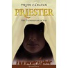 Priester