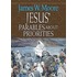 Jesus' Parables about Priorities
