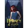 Heksen en Elfen