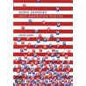 John Ashbery and American Poetry door David Herd