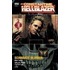 John Constantine - Hellblazer 03