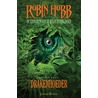 Drakenhoeder by Robin Hobb