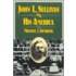 John L. Sullivan and His America